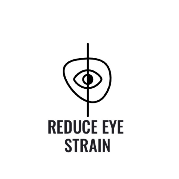 RayBan ORIGINAL WAYFARER CLASSIC - polarized - Picture 12 of 17